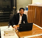 محمد نظریان